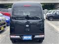 2020 Daihatsu Hijet Cargo