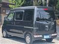 2020 Daihatsu Hijet Cargo