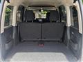 2020 Daihatsu Hijet Cargo