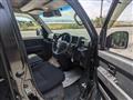 2020 Daihatsu Hijet Cargo