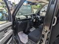 2020 Daihatsu Hijet Cargo