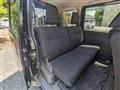 2020 Daihatsu Hijet Cargo