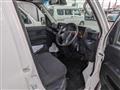 2021 Daihatsu Hijet Cargo