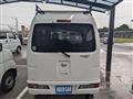 2021 Daihatsu Hijet Cargo