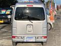 2021 Daihatsu Hijet Cargo