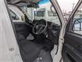 2021 Daihatsu Hijet Cargo