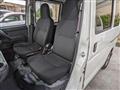 2021 Daihatsu Hijet Cargo