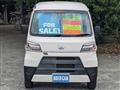 2020 Daihatsu Hijet Cargo