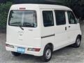 2020 Daihatsu Hijet Cargo