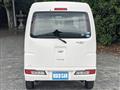 2020 Daihatsu Hijet Cargo