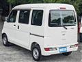 2020 Daihatsu Hijet Cargo