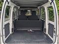 2020 Daihatsu Hijet Cargo