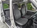 2020 Daihatsu Hijet Cargo