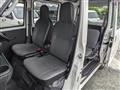 2020 Daihatsu Hijet Cargo