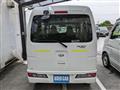 2021 Daihatsu Hijet Cargo