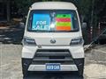 2020 Daihatsu Hijet Cargo