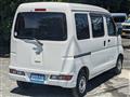 2020 Daihatsu Hijet Cargo