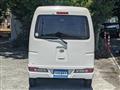 2020 Daihatsu Hijet Cargo