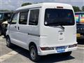 2020 Daihatsu Hijet Cargo
