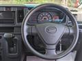 2020 Daihatsu Hijet Cargo
