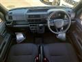 2024 Daihatsu Hijet Cargo