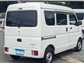 2022 Suzuki Every