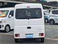 2022 Suzuki Every