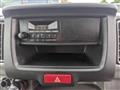 2022 Suzuki Every