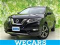 2019 Nissan X-Trail
