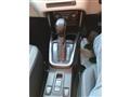 2024 Suzuki Swift