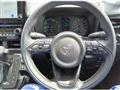 2024 Toyota Sienta