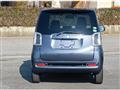 2023 Honda Honda Others