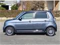 2023 Honda Honda Others