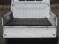 2007 Honda Acty Truck