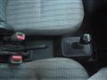 2007 Honda Acty Truck