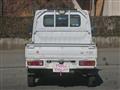 2007 Honda Acty Truck