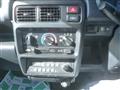 2007 Honda Acty Truck