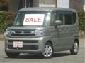 2023 Suzuki Suzuki Others