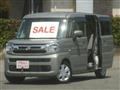2023 Suzuki Suzuki Others