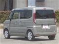 2023 Suzuki Suzuki Others