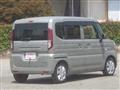 2023 Suzuki Suzuki Others