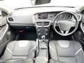 2018 Volvo V40