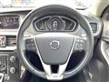 2018 Volvo V40