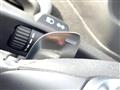 2018 Volvo V40