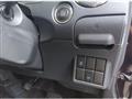 2012 Nissan ROOX