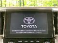 2022 Toyota Alphard G