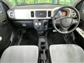 2018 Suzuki Alto