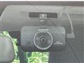 2018 Suzuki Alto