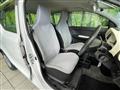 2018 Suzuki Alto