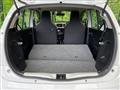 2018 Suzuki Alto